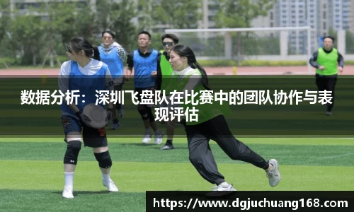球盟会官方网站